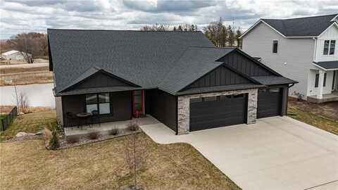 1767 Brandt Drive NE, Byron, MN 55920