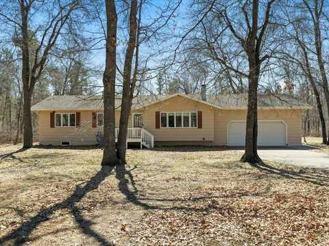 5585 Barbeau Road, Brainerd, MN 56401