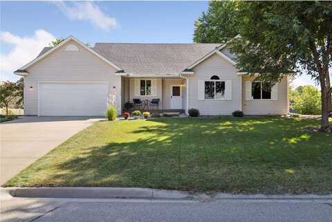 1129 Bluff Pass S, Chaska, MN 55318