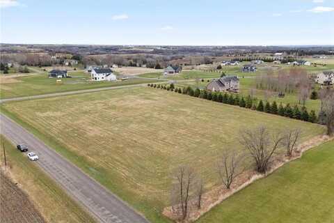 Lot 11 1206th Street, Prescott, WI 54021