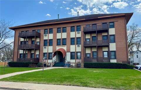 913 Abbott Street, Albert Lea, MN 56007