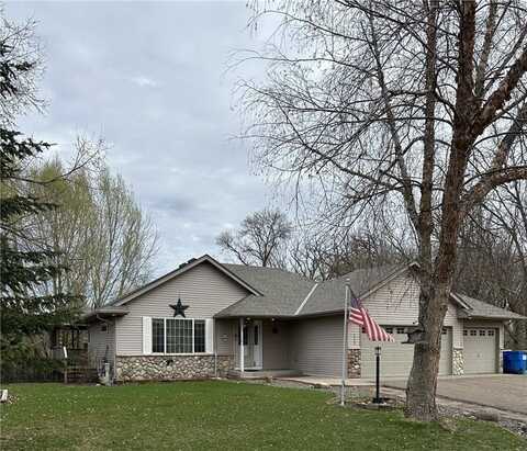 7790 385th Street, North Branch, MN 55056