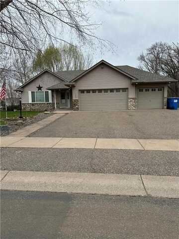 7790 385th Street, North Branch, MN 55056