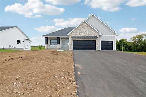 490 Sea Wing Boulevard, Prescott, WI 54021