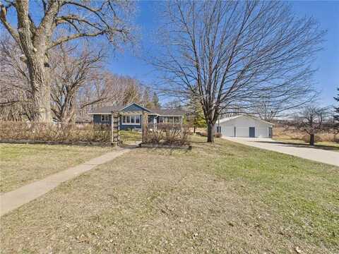 4130 Clover Avenue, Vadnais Heights, MN 55127