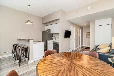488 Wabasha Street N, Saint Paul, MN 55102