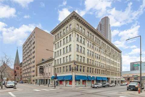 488 Wabasha Street N, Saint Paul, MN 55102