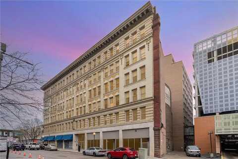 488 Wabasha Street N, Saint Paul, MN 55102
