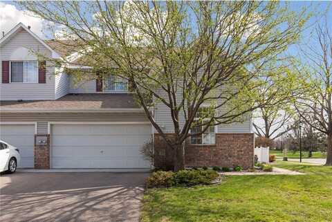 15536 Gateway Path, Apple Valley, MN 55124