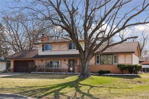 7516 Scott Avenue N, Brooklyn Park, MN 55443