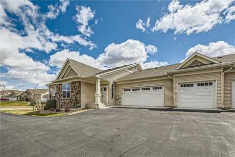 20620 Everton Way N, Forest Lake, MN 55025