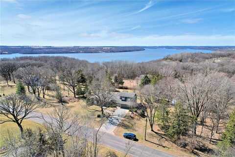 11600 Layton Avenue S, Cottage Grove, MN 55033