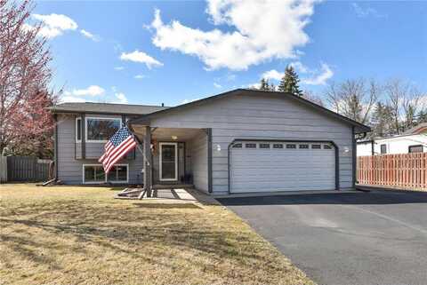 1226 Roosevelt Street, Anoka, MN 55303