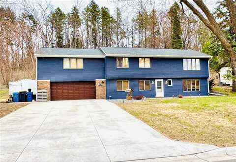 2380 Greenbrier Circle, Little Canada, MN 55117