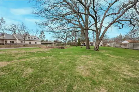 1227 8th avenue SE, Saint Cloud, MN 56304