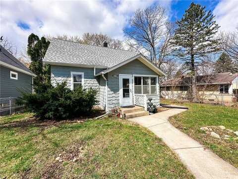 865 Kennard Street, Saint Paul, MN 55106