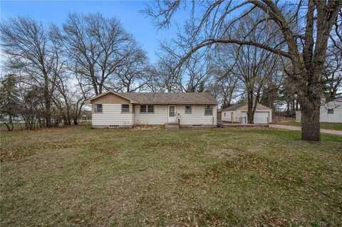 9330 Flintwood Street NW, Coon Rapids, MN 55433