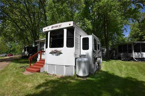 6567 State Hwy 114 SW, Lake Mary Twp, MN 56308