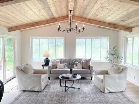 7118 Claude Avenue, Inver Grove Heights, MN 55076