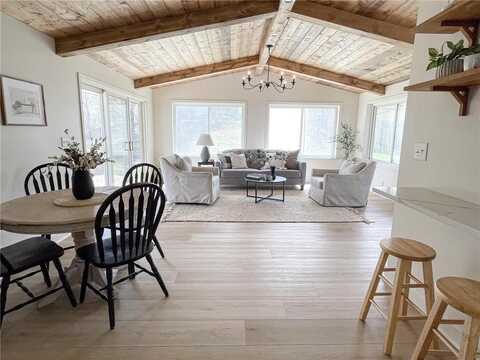 7118 Claude Avenue, Inver Grove Heights, MN 55076