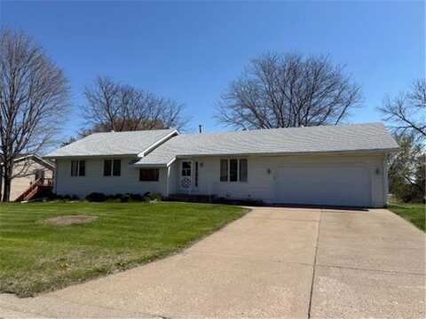 7996 Corey Path, Inver Grove Heights, MN 55076