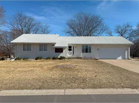 7996 Corey Path, Inver Grove Heights, MN 55076