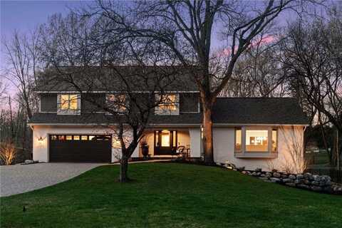 15600 White Pine Drive, Minnetonka, MN 55391