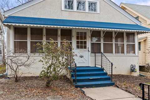 4649 Abbott Avenue S, Minneapolis, MN 55410