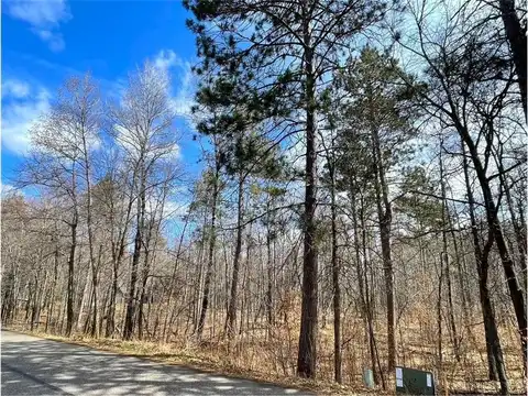 Tbd Wooddale Road, Nisswa, MN 56468