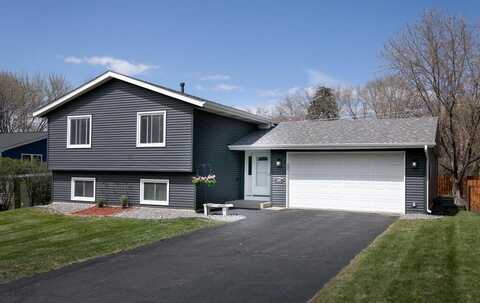 3326 Balsam Street SW, Prior Lake, MN 55372