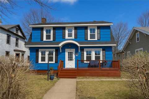 902 4th Avenue SW, Austin, MN 55912