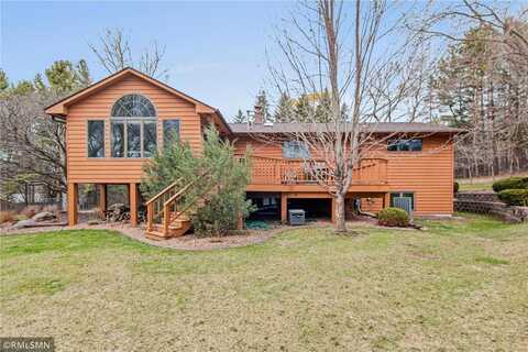 1615 Oakgreen Avenue N, Lakeland, MN 55082