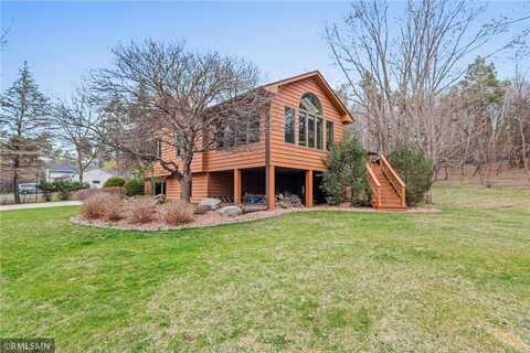 1615 Oakgreen Avenue N, Lakeland, MN 55082