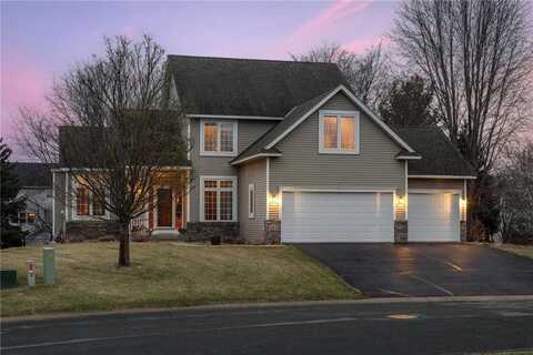 1562 Sussex Place, Shakopee, MN 55379