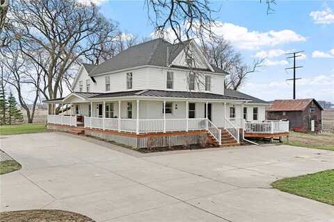27151 Aberdeen Avenue, New Prague, MN 56071
