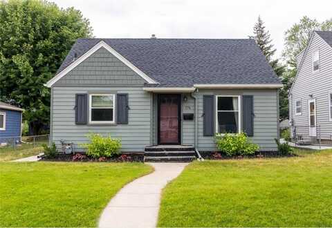 774 Hoyt Avenue W, Saint Paul, MN 55117