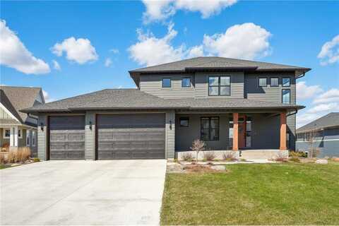 11018 Prairieview Trail N, Lake Elmo, MN 55042