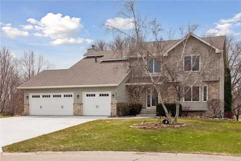 13705 60th Place N, Plymouth, MN 55446