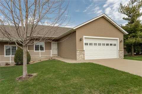 3087 Monroe Drive NW, Rochester, MN 55901