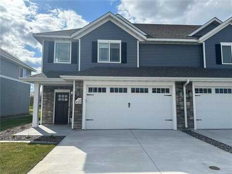 12925 Brenly Way, Rogers, MN 55374