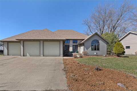2047 Sundance Lane, North Mankato, MN 56003