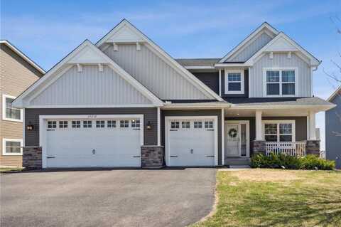 19237 Paddock Lane, Corcoran, MN 55340