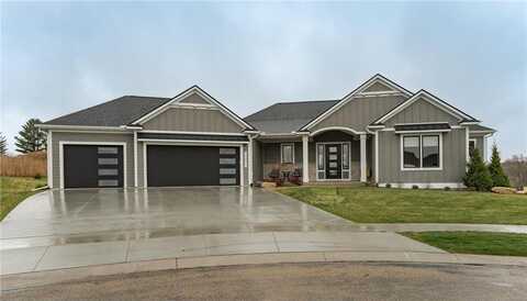 3251 Century Ridge Place NE, Rochester, MN 55906