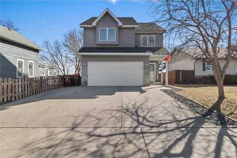 249 1st Avenue S, South Saint Paul, MN 55075
