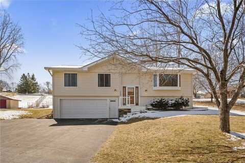 2408 72nd Court E, Inver Grove Heights, MN 55076