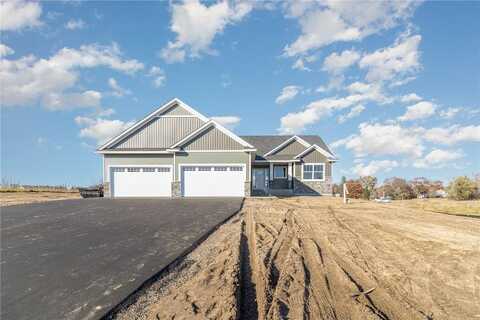 234th Avenue NW, Saint Francis, MN 55070