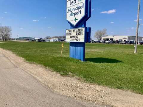 Bridge Avenue N, Albert Lea, MN 56007