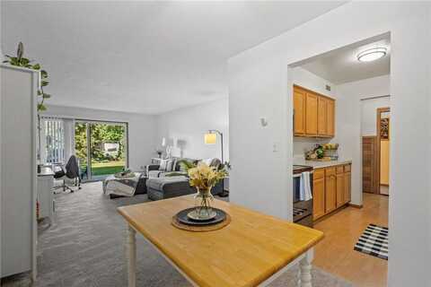 2230 Midland Grove Road, Roseville, MN 55113
