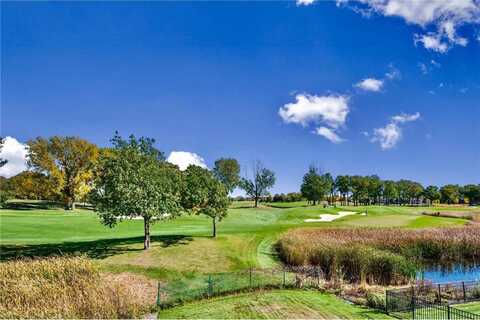11137 Nassau Circle NE, Blaine, MN 55449