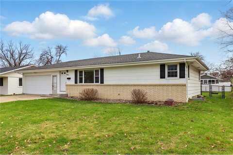 621 Monroe Street S, Shakopee, MN 55379